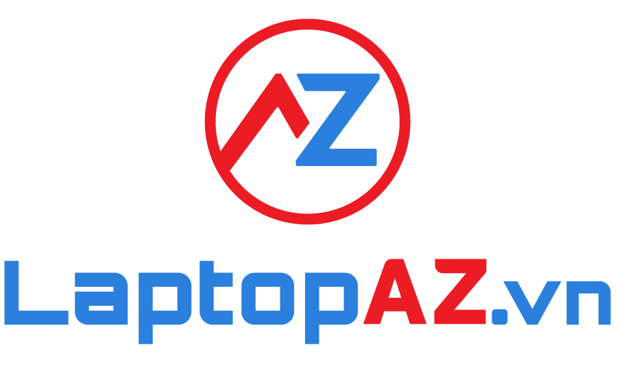 laptopaz.com chuyên laptop cũ, bán laptop cũ uy tín Hà Nội và toàn quốc